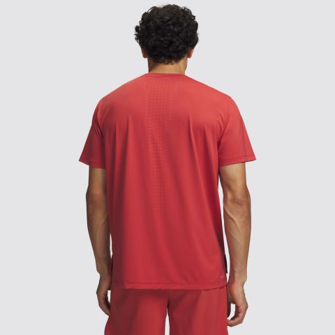 Under Armour  UA VELOCITI PRO SHORTSLEEVE img2