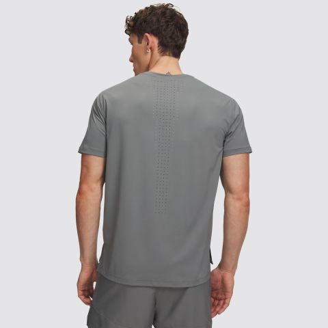 Under Armour  UA VELOCITI PRO SHORTSLEEVE img2