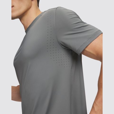 Under Armour  UA VELOCITI PRO SHORTSLEEVE img3