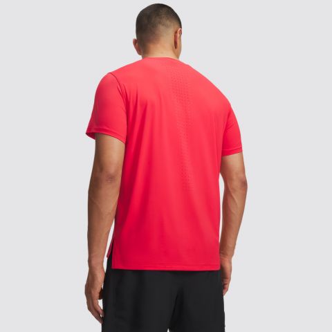 Under Armour  UA VELOCITI PRO SHORTSLEEVE img2