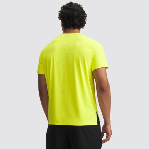 Under Armour  UA VELOCITI PRO SHORTSLEEVE img2