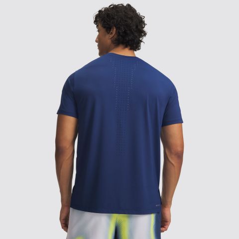 Under Armour  UA VELOCITI PRO SHORTSLEEVE img2