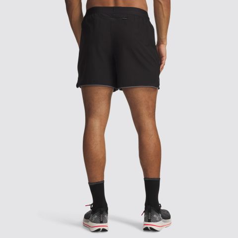 Under Armour UA VELOCITI PRO 5IN SHORT img2