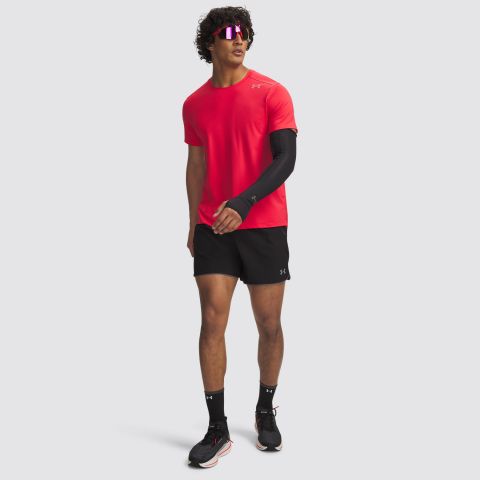 Under Armour UA VELOCITI PRO 5IN SHORT img3