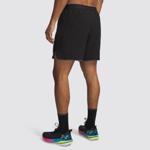 Under Armour  UA VELOCITI PRO 7IN SHORT img2