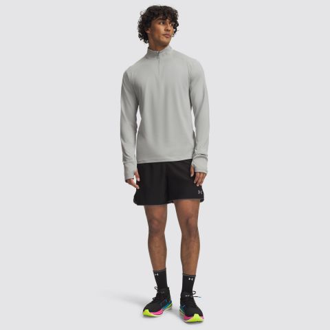 Under Armour  UA VELOCITI PRO 7IN SHORT img3