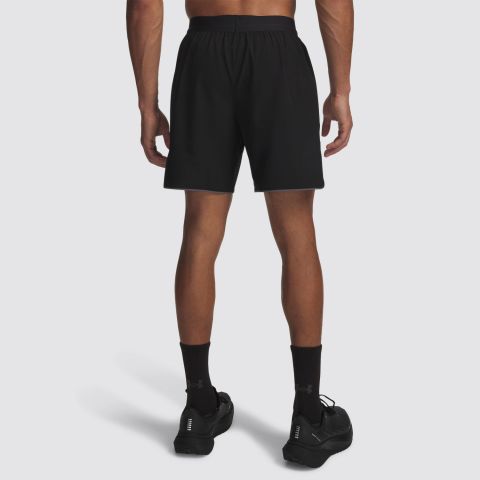 Under Armour UA VELOCITI PRO 2-IN-1 SHORT img2