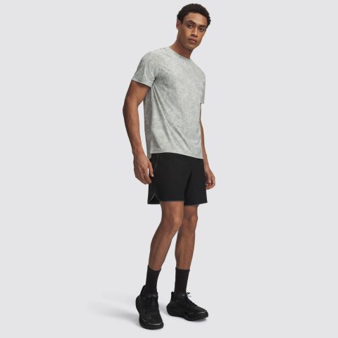 Under Armour UA VELOCITI PRO 2-IN-1 SHORT img3