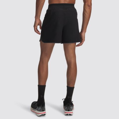 Under Armour UA VELOCITI PRO VENT 5"SHORT img2