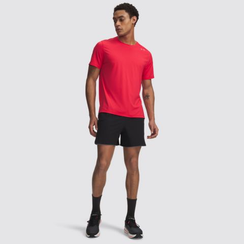 Under Armour UA VELOCITI PRO VENT 5"SHORT img3