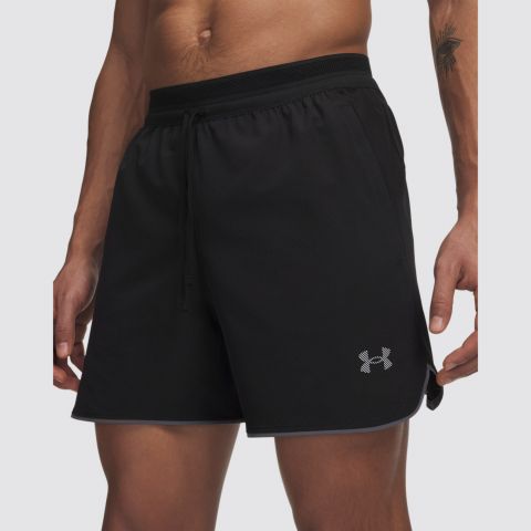Under Armour UA VELOCITI PRO VENT 5"SHORT img4
