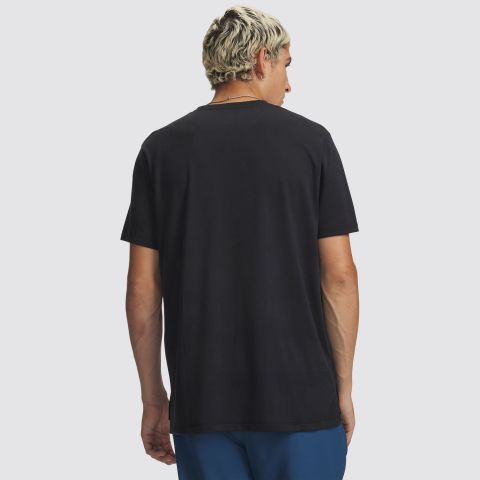 Under Armour  UA VELOCITI SS img2
