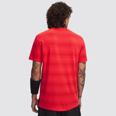 Under Armour UA VELOCITI SS img2