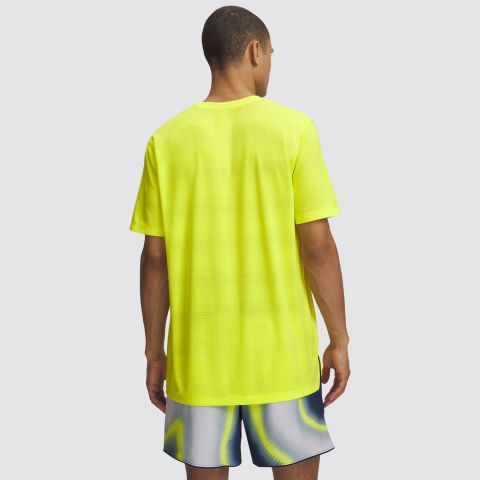 Under Armour UA VELOCITI SS img2