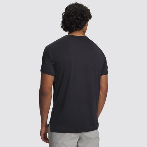 Under Armour  UA VELOCITI REFLCT SS img2
