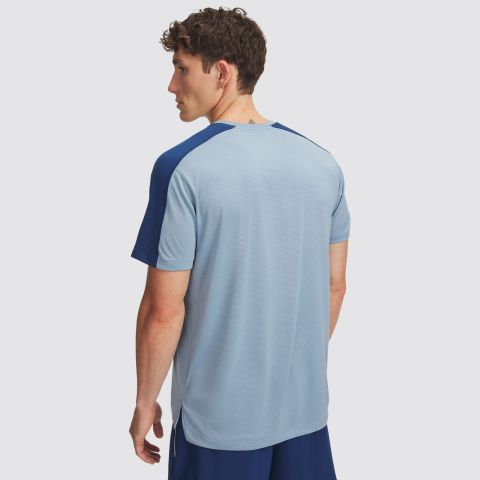 Under Armour  UA VELOCITI REFLCT SS img2
