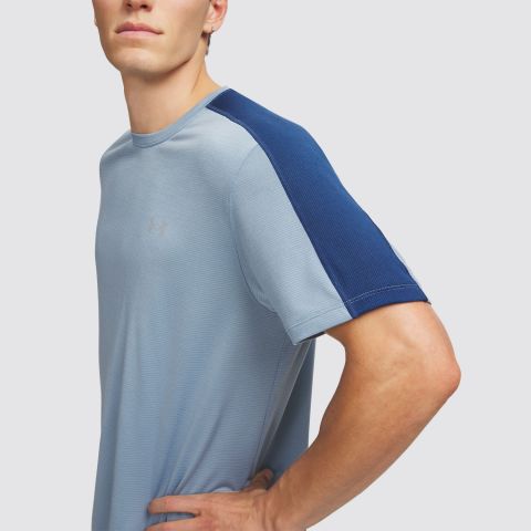 Under Armour  UA VELOCITI REFLCT SS img3