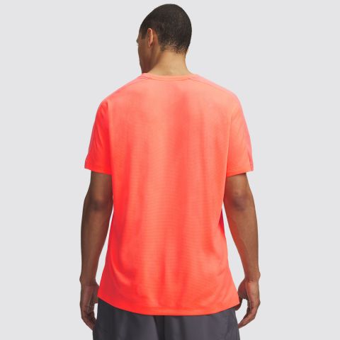Under Armour  UA VELOCITI REFLCT SS img2