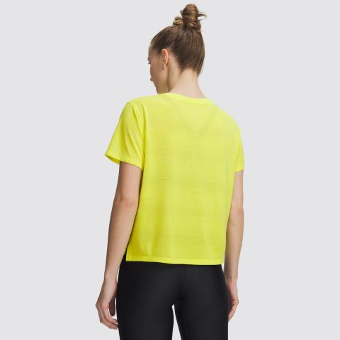 Under Armour  UA VELOCITI SHORTSLEEVE img2
