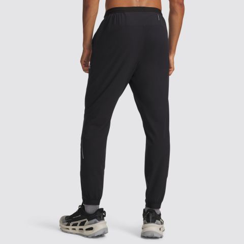 Under Armour UA M EXPLOR TRAIL RUN PANT img2