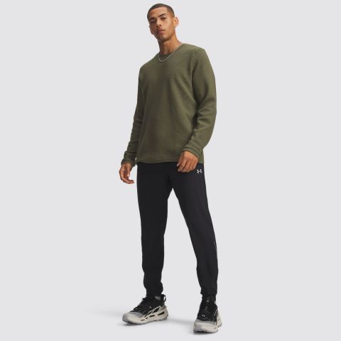 Under Armour UA M EXPLOR TRAIL RUN PANT img3