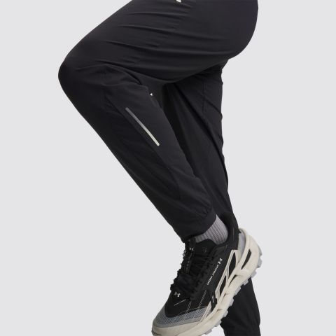 Under Armour UA M EXPLOR TRAIL RUN PANT img4