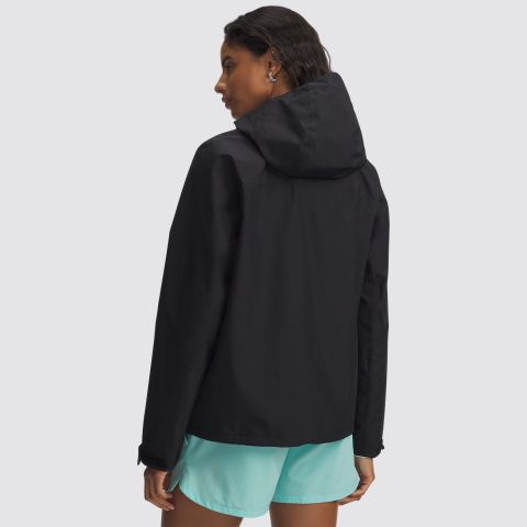 Under Armour UA W CLOUDSTRIKE JACKET img2