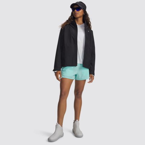 Under Armour UA W CLOUDSTRIKE JACKET img3