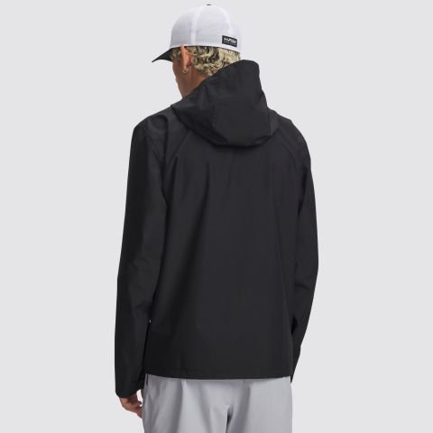 Under Armour UA M CLOUDSTRIKE JACKET img2