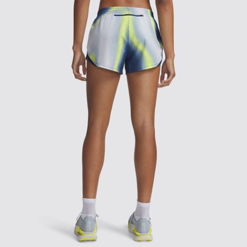 Under Armour  UA VELOCITI PRO 3" SHORTS img2