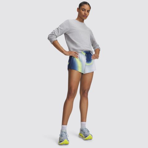 Under Armour  UA VELOCITI PRO 3" SHORTS img3