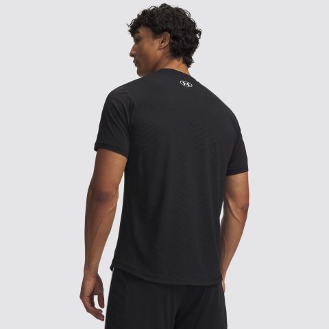 Under Armour  UA M CHALLENGER PRO SS img2
