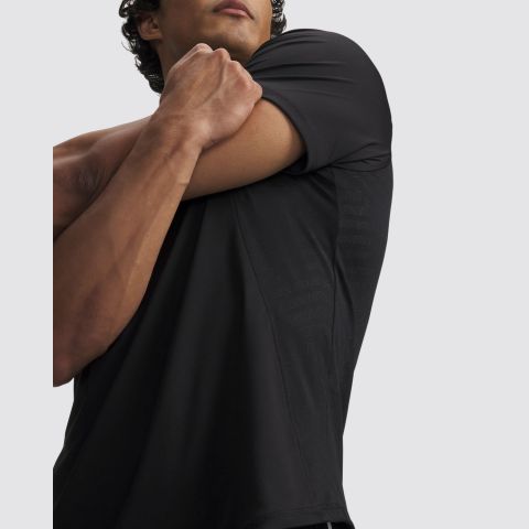 Under Armour  UA M CHALLENGER PRO SS img3