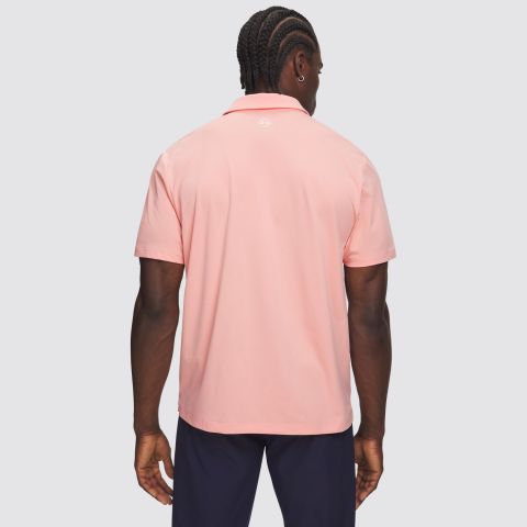 Under Armour UA ARMOURDRY POLO img2