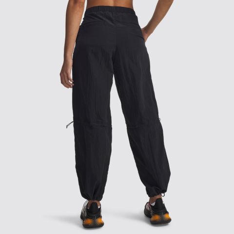 Under Armour  UA RIVAL WOVEN BUNGEE PANT img2