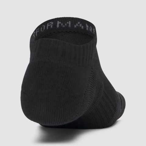 Under Armour  UA PERFORMANCE Cotton 3PK NS img3