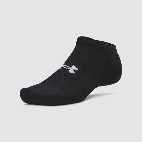 Under Armour  UA PERFORMANCE Cotton 3PK NS img2