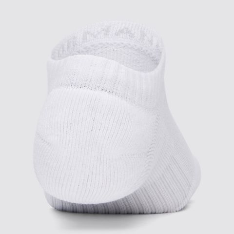 Under Armour UA PERFORMANCE Cotton 3PK NS img3
