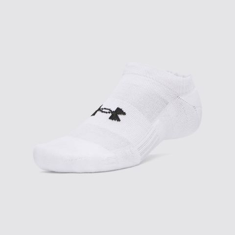 Under Armour UA PERFORMANCE Cotton 3PK NS img2