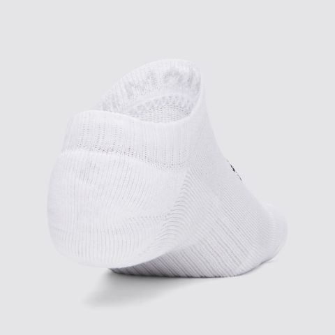 Under Armour  UA PERFORMANCE Cotton 3PK NS img3