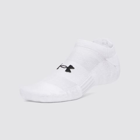 Under Armour  UA PERFORMANCE Cotton 3PK NS img2