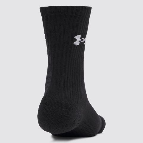Under Armour UA PERFORMANCE COTTON 3P CRW img3