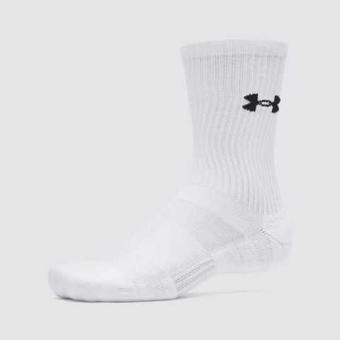 Under Armour UA PERFORMANCE COTTON 3P CRW img2