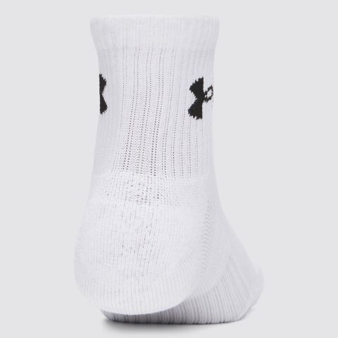 Under Armour  UA PERFORMANCE Cotton 3P QTR img3