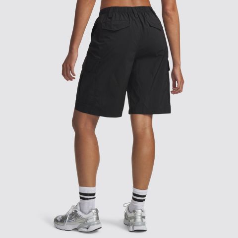 Under Armour  UA UNSTOPPABLE CARGO SHORT img2
