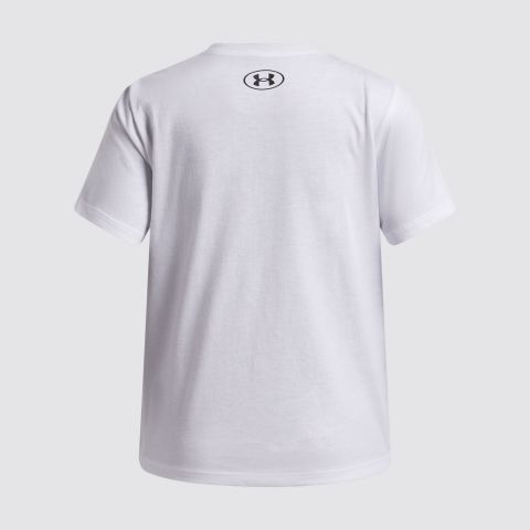 Under Armour  UA G STAR LOGO LOCKERTAG SS img2