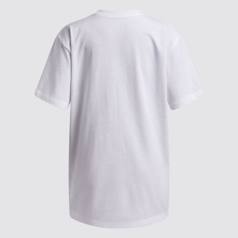 Under Armour  UA G BLOCK LOGO OS SS img2