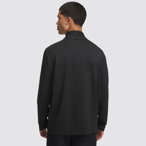Under Armour UA DRIVE LIGHTWEIGHT 1/2 ZIP img2