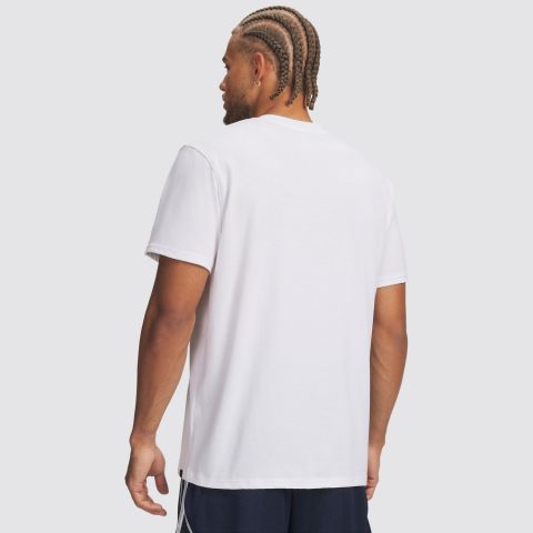 Under Armour  UA CURRY LC LOGO TEE img2
