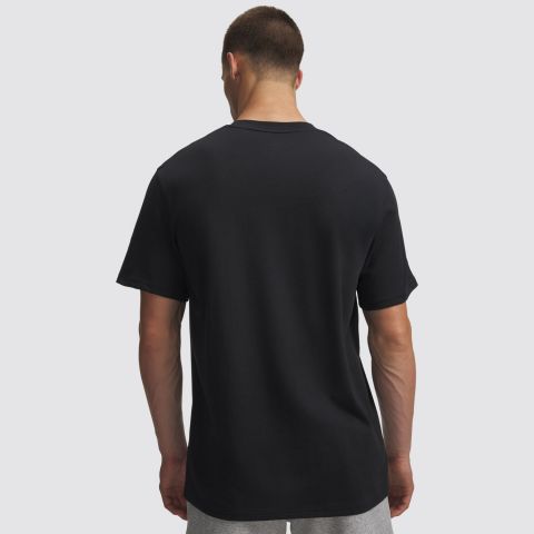 Under Armour  UA CURRY GREATEST SHOOTER TEE img2